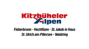Tourismusverband Kitzbüheler Alpen - Pillerseetal